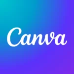 canca