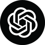 logo-chatgpt-png-42622