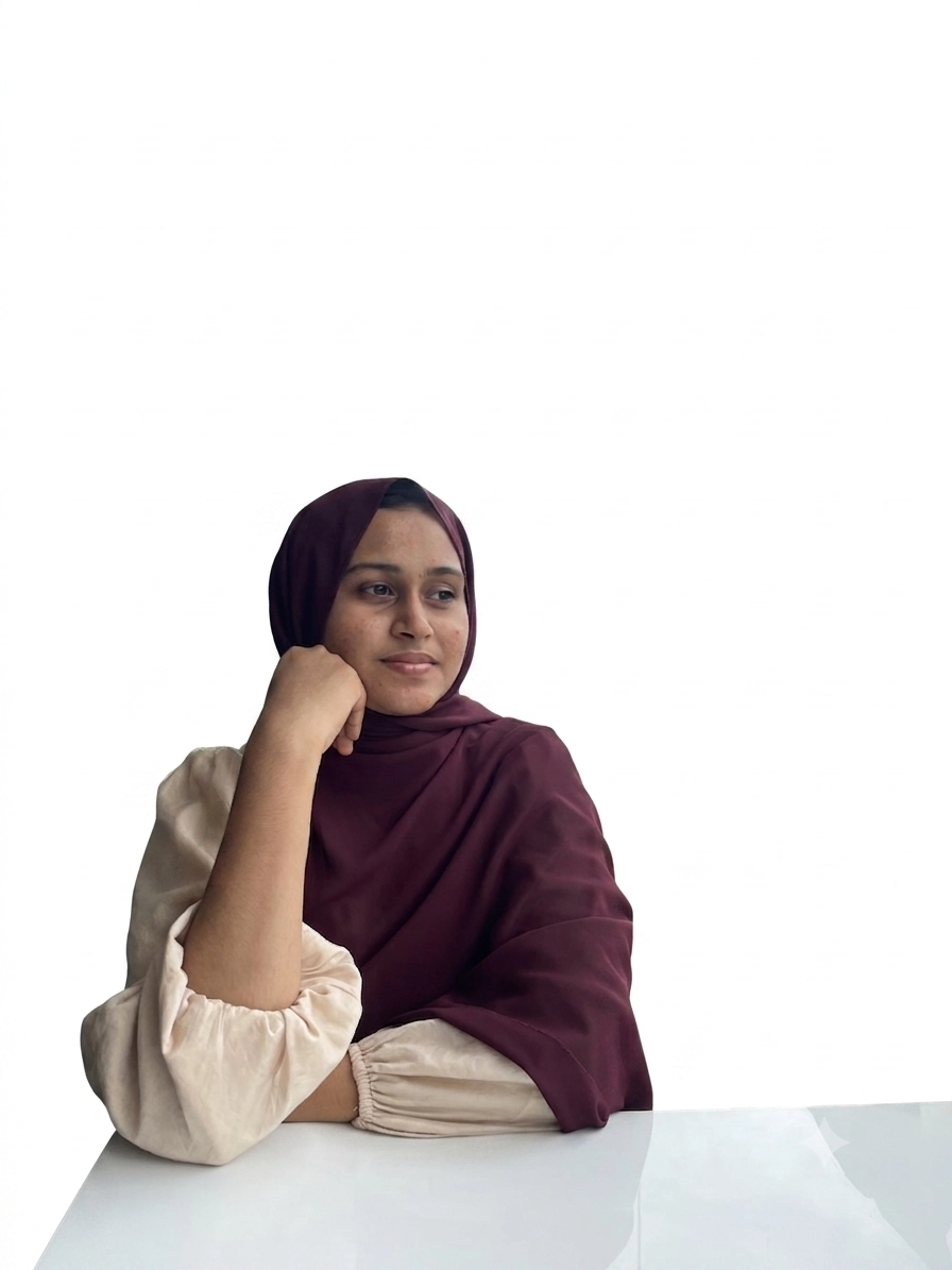 about best digital marketing strategist in malappuram