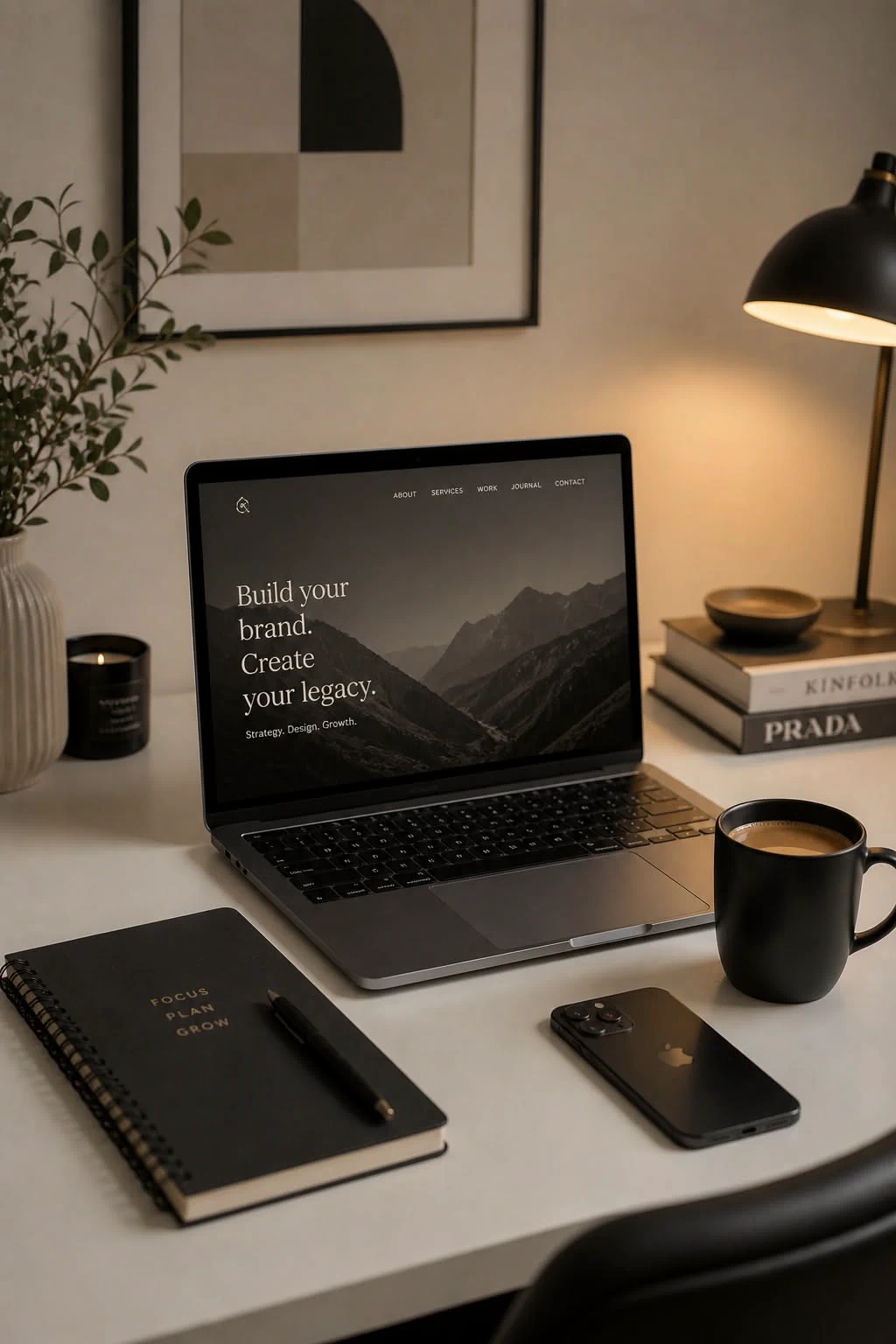 blog best digital marketer strategist in malappuram