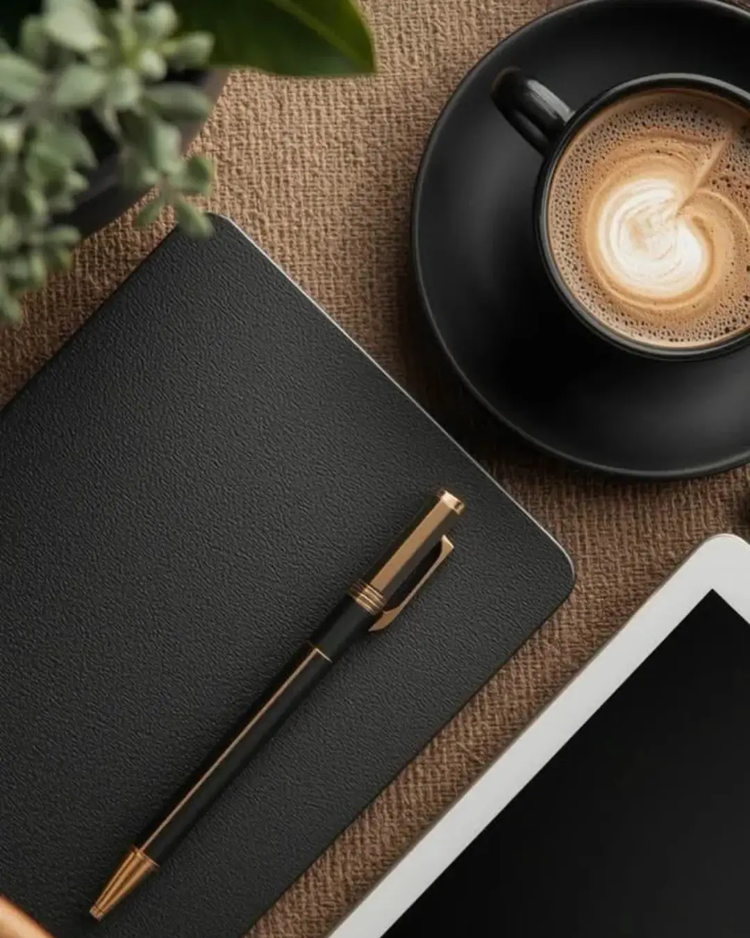 blog best digital marketing strategist in malappuram