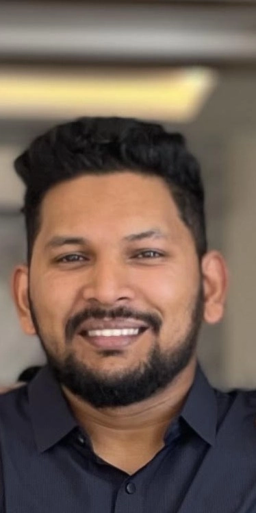 testimonial best digital marketing strategist in malappuram
