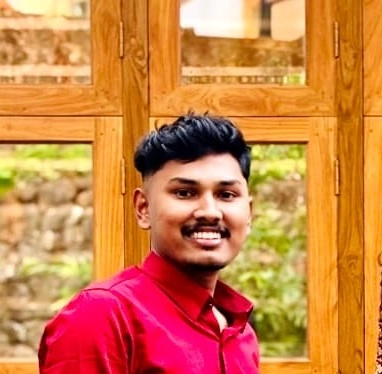 testimonial best digital marketing strategist in malappuram