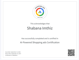 ai powered