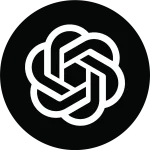 logo chatgpt best digital marketing strategist in malappuram