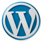 wordpress icon best digital marketing strategist in malappuram
